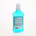 360-Belleza-y-Cuidado-Personal-Cuidado-Oral-Enjuague-Bucal_840986010309_14.jpg