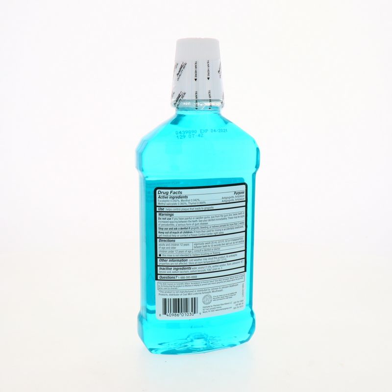 360-Belleza-y-Cuidado-Personal-Cuidado-Oral-Enjuague-Bucal_840986010309_14.jpg