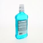 360-Belleza-y-Cuidado-Personal-Cuidado-Oral-Enjuague-Bucal_840986010309_15.jpg