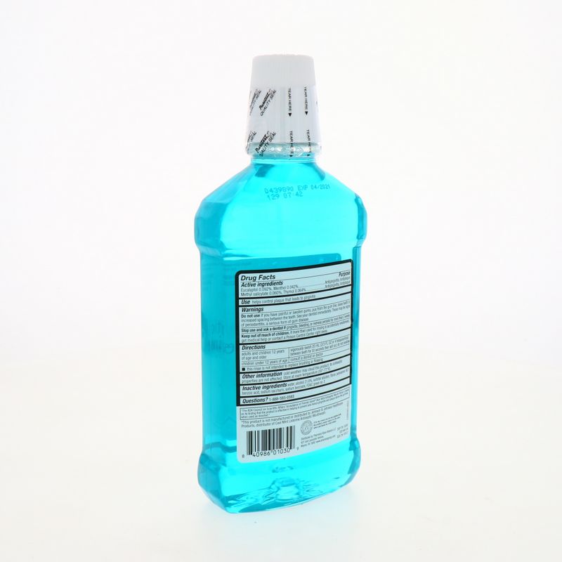 360-Belleza-y-Cuidado-Personal-Cuidado-Oral-Enjuague-Bucal_840986010309_15.jpg