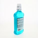 360-Belleza-y-Cuidado-Personal-Cuidado-Oral-Enjuague-Bucal_840986010309_16.jpg