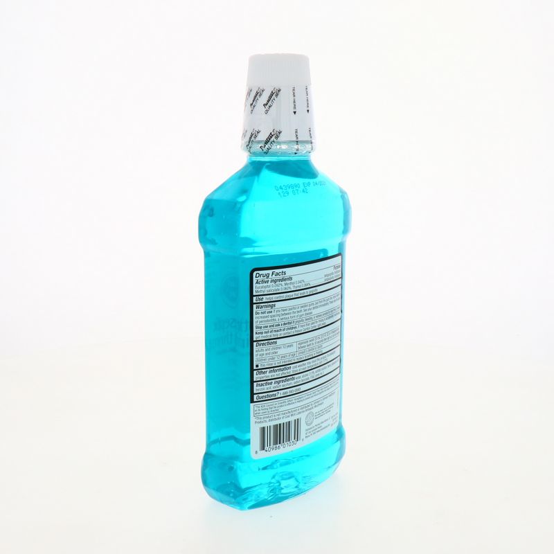 360-Belleza-y-Cuidado-Personal-Cuidado-Oral-Enjuague-Bucal_840986010309_16.jpg
