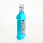 360-Belleza-y-Cuidado-Personal-Cuidado-Oral-Enjuague-Bucal_840986010309_17.jpg