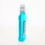 360-Belleza-y-Cuidado-Personal-Cuidado-Oral-Enjuague-Bucal_840986010309_18.jpg