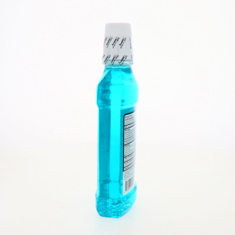 360-Belleza-y-Cuidado-Personal-Cuidado-Oral-Enjuague-Bucal_840986010309_18.jpg