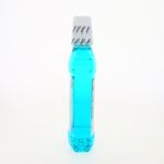 360-Belleza-y-Cuidado-Personal-Cuidado-Oral-Enjuague-Bucal_840986010309_19.jpg