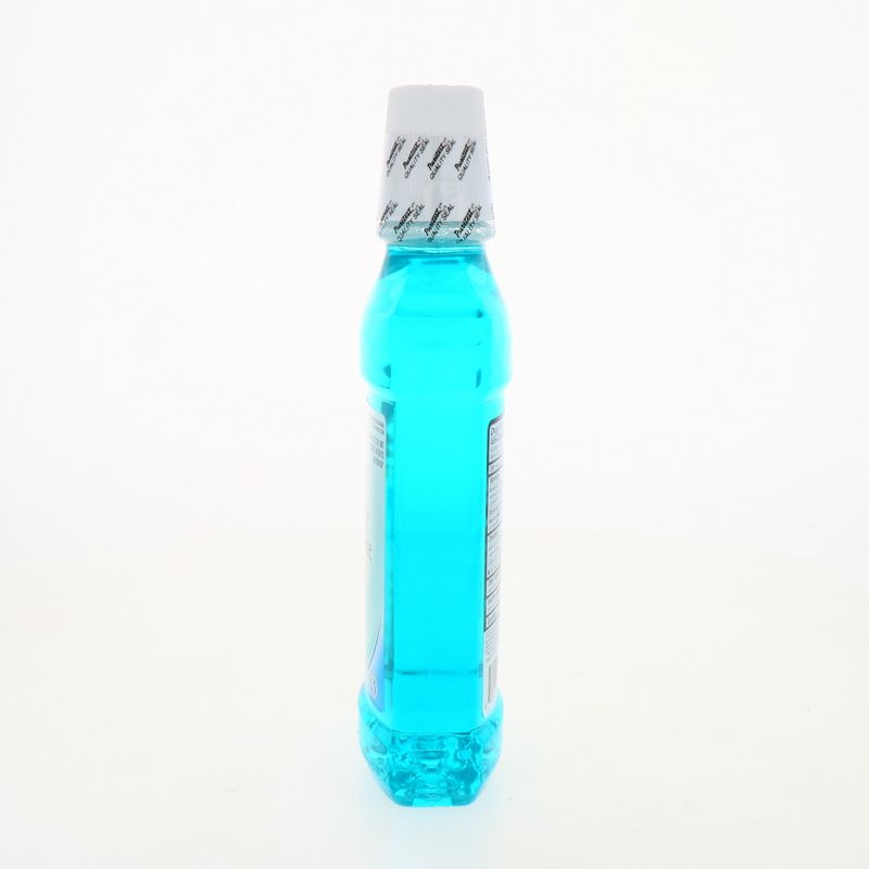 360-Belleza-y-Cuidado-Personal-Cuidado-Oral-Enjuague-Bucal_840986010309_19.jpg