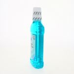 360-Belleza-y-Cuidado-Personal-Cuidado-Oral-Enjuague-Bucal_840986010309_20.jpg