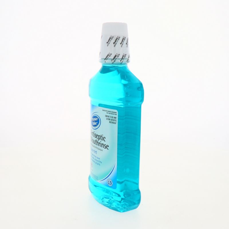 360-Belleza-y-Cuidado-Personal-Cuidado-Oral-Enjuague-Bucal_840986010309_21.jpg