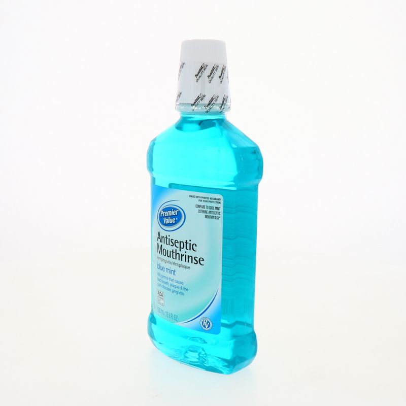 360-Belleza-y-Cuidado-Personal-Cuidado-Oral-Enjuague-Bucal_840986010309_22.jpg