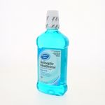 360-Belleza-y-Cuidado-Personal-Cuidado-Oral-Enjuague-Bucal_840986010309_23.jpg