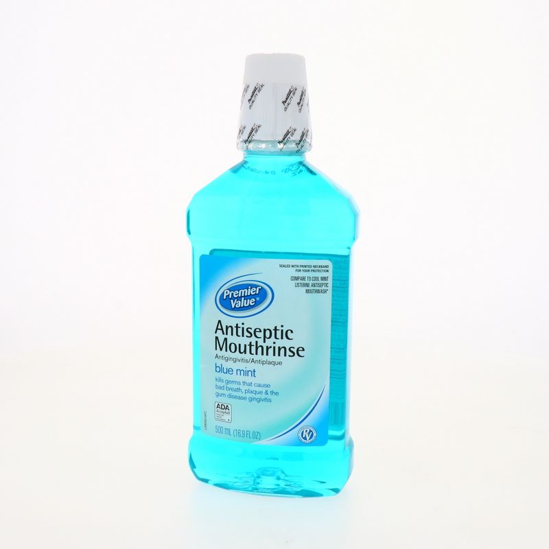 360-Belleza-y-Cuidado-Personal-Cuidado-Oral-Enjuague-Bucal_840986010309_24.jpg