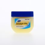 360-Bebe-y-Ninos-Cuidado-y-Aseo-Bebe-y-Nino-Talcos-Aceites-y-Vaselina_840986013560_1.jpg