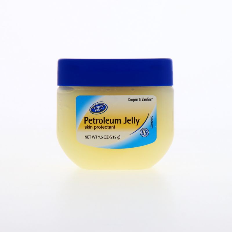 360-Bebe-y-Ninos-Cuidado-y-Aseo-Bebe-y-Nino-Talcos-Aceites-y-Vaselina_840986013560_1.jpg