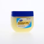 360-Bebe-y-Ninos-Cuidado-y-Aseo-Bebe-y-Nino-Talcos-Aceites-y-Vaselina_840986013560_2.jpg