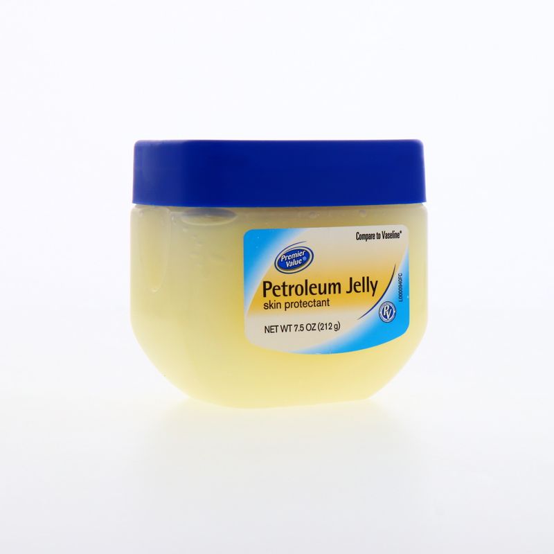 360-Bebe-y-Ninos-Cuidado-y-Aseo-Bebe-y-Nino-Talcos-Aceites-y-Vaselina_840986013560_3.jpg