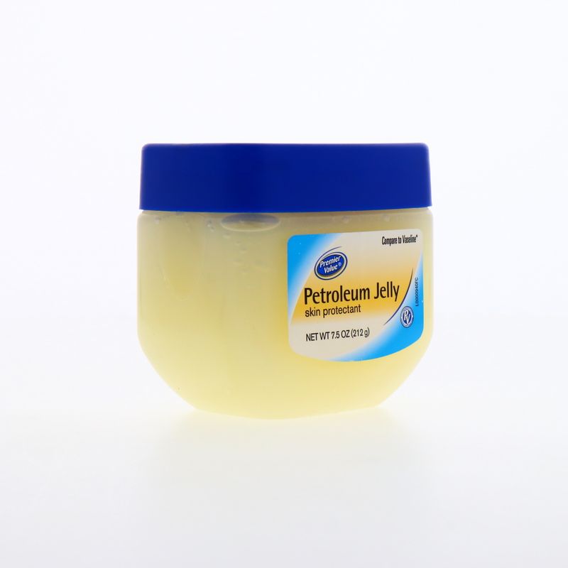 360-Bebe-y-Ninos-Cuidado-y-Aseo-Bebe-y-Nino-Talcos-Aceites-y-Vaselina_840986013560_4.jpg