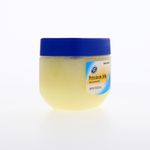 360-Bebe-y-Ninos-Cuidado-y-Aseo-Bebe-y-Nino-Talcos-Aceites-y-Vaselina_840986013560_5.jpg