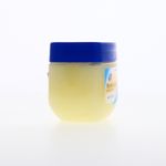360-Bebe-y-Ninos-Cuidado-y-Aseo-Bebe-y-Nino-Talcos-Aceites-y-Vaselina_840986013560_6.jpg