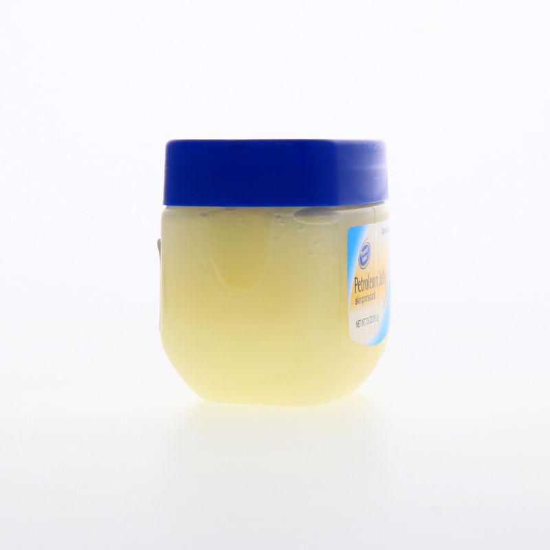 360-Bebe-y-Ninos-Cuidado-y-Aseo-Bebe-y-Nino-Talcos-Aceites-y-Vaselina_840986013560_6.jpg