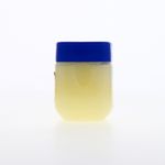 360-Bebe-y-Ninos-Cuidado-y-Aseo-Bebe-y-Nino-Talcos-Aceites-y-Vaselina_840986013560_7.jpg