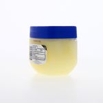 360-Bebe-y-Ninos-Cuidado-y-Aseo-Bebe-y-Nino-Talcos-Aceites-y-Vaselina_840986013560_9.jpg