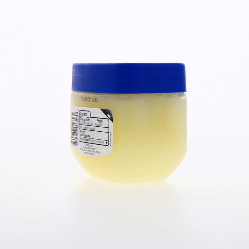 360-Bebe-y-Ninos-Cuidado-y-Aseo-Bebe-y-Nino-Talcos-Aceites-y-Vaselina_840986013560_9.jpg