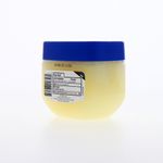 360-Bebe-y-Ninos-Cuidado-y-Aseo-Bebe-y-Nino-Talcos-Aceites-y-Vaselina_840986013560_10.jpg