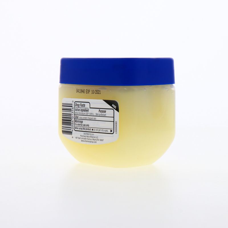 360-Bebe-y-Ninos-Cuidado-y-Aseo-Bebe-y-Nino-Talcos-Aceites-y-Vaselina_840986013560_10.jpg