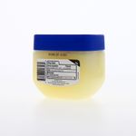 360-Bebe-y-Ninos-Cuidado-y-Aseo-Bebe-y-Nino-Talcos-Aceites-y-Vaselina_840986013560_11.jpg