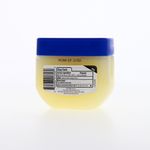 360-Bebe-y-Ninos-Cuidado-y-Aseo-Bebe-y-Nino-Talcos-Aceites-y-Vaselina_840986013560_12.jpg