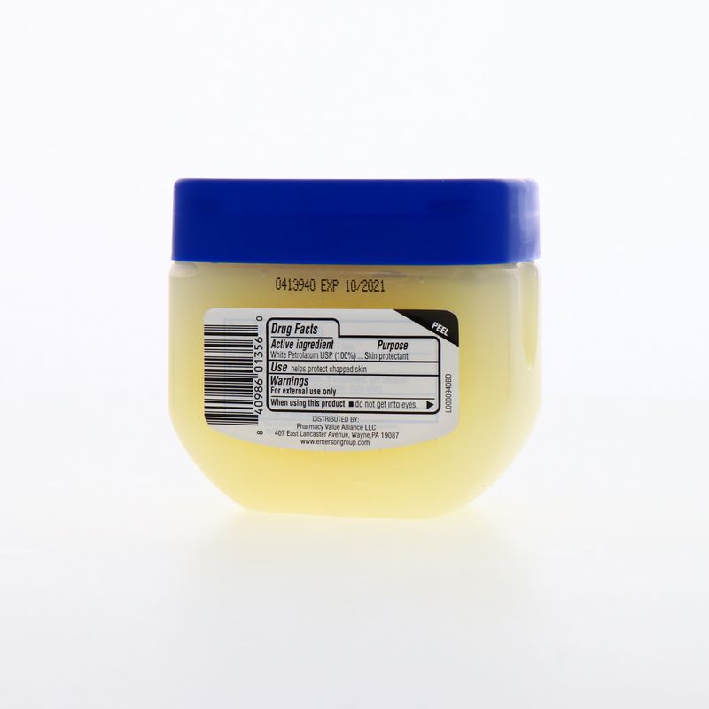 360-Bebe-y-Ninos-Cuidado-y-Aseo-Bebe-y-Nino-Talcos-Aceites-y-Vaselina_840986013560_12.jpg