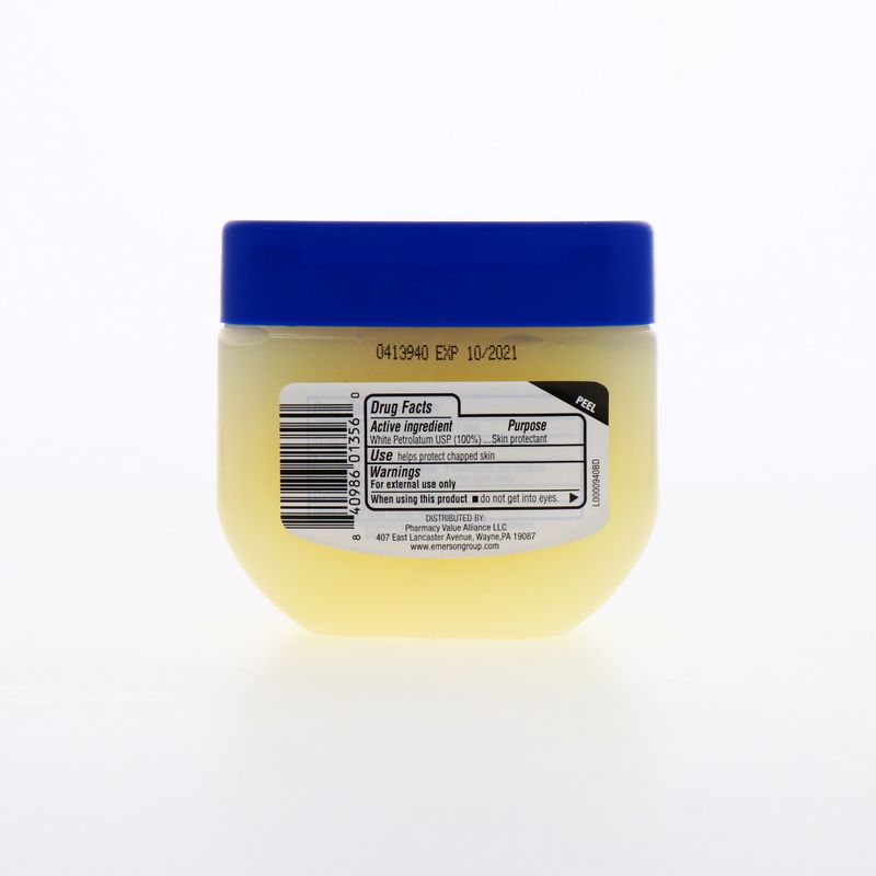 360-Bebe-y-Ninos-Cuidado-y-Aseo-Bebe-y-Nino-Talcos-Aceites-y-Vaselina_840986013560_13.jpg