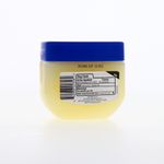 360-Bebe-y-Ninos-Cuidado-y-Aseo-Bebe-y-Nino-Talcos-Aceites-y-Vaselina_840986013560_14.jpg