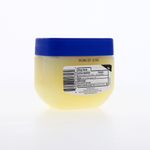 360-Bebe-y-Ninos-Cuidado-y-Aseo-Bebe-y-Nino-Talcos-Aceites-y-Vaselina_840986013560_15.jpg