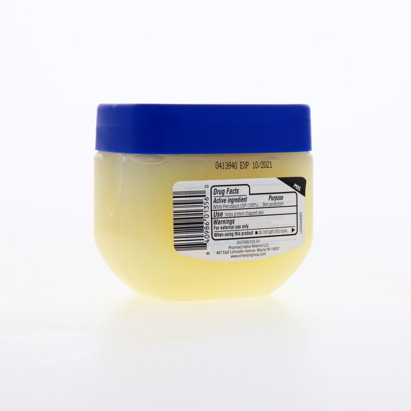 360-Bebe-y-Ninos-Cuidado-y-Aseo-Bebe-y-Nino-Talcos-Aceites-y-Vaselina_840986013560_15.jpg