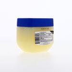360-Bebe-y-Ninos-Cuidado-y-Aseo-Bebe-y-Nino-Talcos-Aceites-y-Vaselina_840986013560_16.jpg