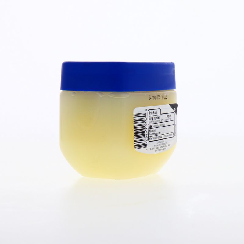 360-Bebe-y-Ninos-Cuidado-y-Aseo-Bebe-y-Nino-Talcos-Aceites-y-Vaselina_840986013560_17.jpg