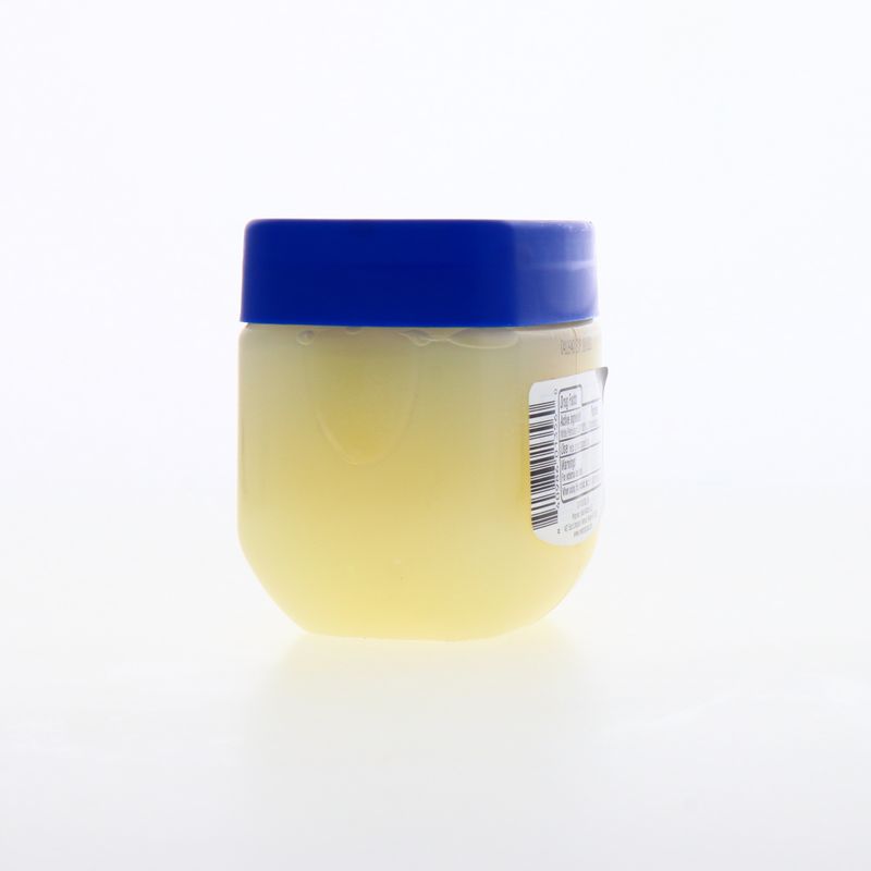 360-Bebe-y-Ninos-Cuidado-y-Aseo-Bebe-y-Nino-Talcos-Aceites-y-Vaselina_840986013560_18.jpg