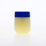 360-Bebe-y-Ninos-Cuidado-y-Aseo-Bebe-y-Nino-Talcos-Aceites-y-Vaselina_840986013560_19.jpg