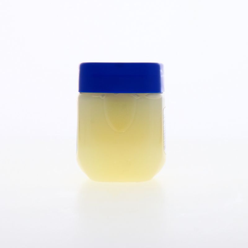 360-Bebe-y-Ninos-Cuidado-y-Aseo-Bebe-y-Nino-Talcos-Aceites-y-Vaselina_840986013560_19.jpg
