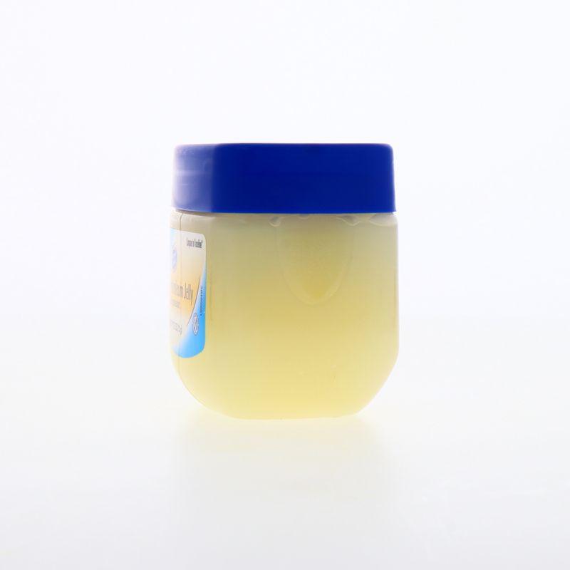 360-Bebe-y-Ninos-Cuidado-y-Aseo-Bebe-y-Nino-Talcos-Aceites-y-Vaselina_840986013560_20.jpg