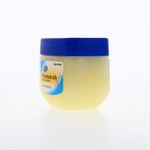 360-Bebe-y-Ninos-Cuidado-y-Aseo-Bebe-y-Nino-Talcos-Aceites-y-Vaselina_840986013560_21.jpg