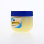 360-Bebe-y-Ninos-Cuidado-y-Aseo-Bebe-y-Nino-Talcos-Aceites-y-Vaselina_840986013560_22.jpg