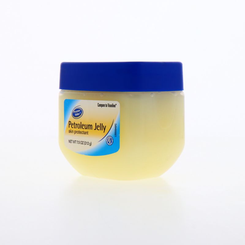 360-Bebe-y-Ninos-Cuidado-y-Aseo-Bebe-y-Nino-Talcos-Aceites-y-Vaselina_840986013560_22.jpg