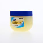 360-Bebe-y-Ninos-Cuidado-y-Aseo-Bebe-y-Nino-Talcos-Aceites-y-Vaselina_840986013560_23.jpg