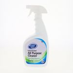 360-Cuidado-Hogar-Limpieza-del-Hogar-Limpiadores-Vidrio-Multiusos-Bano-y-cocina_840986090783_1.jpg