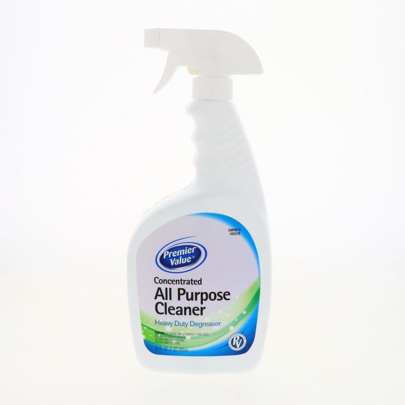 360-Cuidado-Hogar-Limpieza-del-Hogar-Limpiadores-Vidrio-Multiusos-Bano-y-cocina_840986090783_1.jpg