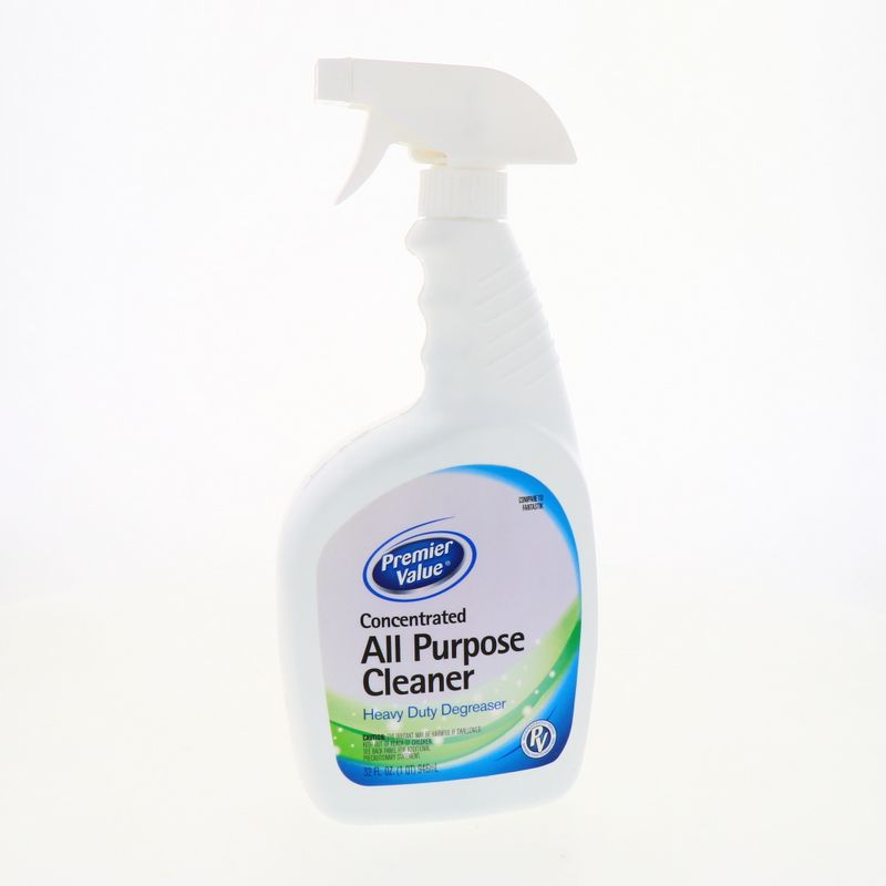 360-Cuidado-Hogar-Limpieza-del-Hogar-Limpiadores-Vidrio-Multiusos-Bano-y-cocina_840986090783_2.jpg