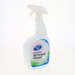360-Cuidado-Hogar-Limpieza-del-Hogar-Limpiadores-Vidrio-Multiusos-Bano-y-cocina_840986090783_3.jpg